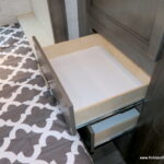 2025 Entegra ODYSSEY SE 22CF Class-C, Slide-Out, Low Miles-Thumbnail