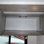 2025 Entegra ODYSSEY SE 22CF Class-C, Slide-Out, Low Miles-Thumbnail