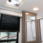 2025 Entegra ODYSSEY SE 22CF Class-C, Slide-Out, Low Miles-Thumbnail