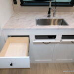 2025 Palomino SOLAIRE 2300FKBS Travel Trailer, By Forest River, 2-Slide-Outs-Thumbnail