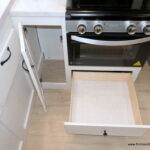 2025 Palomino SOLAIRE 2300FKBS Travel Trailer, By Forest River, 2-Slide-Outs-Thumbnail