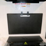 2025 Palomino SOLAIRE 2300FKBS Travel Trailer, By Forest River, 2-Slide-Outs-Thumbnail