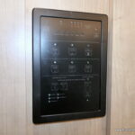 2025 Palomino SOLAIRE 2300FKBS Travel Trailer, By Forest River, 2-Slide-Outs-Thumbnail