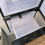 2025 Palomino SOLAIRE 2300FKBS Travel Trailer, By Forest River, 2-Slide-Outs-Thumbnail