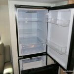 2025 Palomino SOLAIRE 2300FKBS Travel Trailer, By Forest River, 2-Slide-Outs-Thumbnail