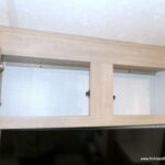 2025 Palomino SOLAIRE 2300FKBS Travel Trailer, By Forest River, 2-Slide-Outs-Thumbnail