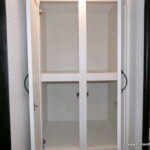 2025 Palomino SOLAIRE 2300FKBS Travel Trailer, By Forest River, 2-Slide-Outs-Thumbnail