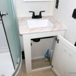 2025 Palomino SOLAIRE 2300FKBS Travel Trailer, By Forest River, 2-Slide-Outs-Thumbnail