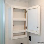 2025 Palomino SOLAIRE 2300FKBS Travel Trailer, By Forest River, 2-Slide-Outs-Thumbnail