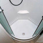 2025 Palomino SOLAIRE 2300FKBS Travel Trailer, By Forest River, 2-Slide-Outs-Thumbnail