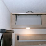 2025 Palomino SOLAIRE 2300FKBS Travel Trailer, By Forest River, 2-Slide-Outs-Thumbnail