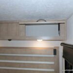 2025 Palomino SOLAIRE 2300FKBS Travel Trailer, By Forest River, 2-Slide-Outs-Thumbnail