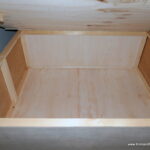 2025 Palomino SOLAIRE 2300FKBS Travel Trailer, By Forest River, 2-Slide-Outs-Thumbnail