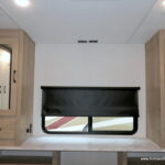 2025 Palomino SOLAIRE 2300FKBS Travel Trailer, By Forest River, 2-Slide-Outs-Thumbnail