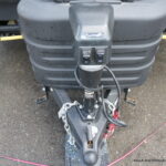 2025 Palomino SOLAIRE 2300FKBS Travel Trailer, By Forest River, 2-Slide-Outs-Thumbnail