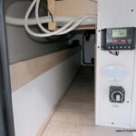 2025 Palomino SOLAIRE 2300FKBS Travel Trailer, By Forest River, 2-Slide-Outs-Thumbnail