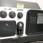 2025 Palomino SOLAIRE 2300FKBS Travel Trailer, By Forest River, 2-Slide-Outs-Thumbnail