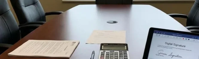 where to finance an rv