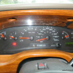 2006 Dynamax ISATA 230 Class-B+, Slide-Out, Full Paint, Jacks, Solar and Lithium-Thumbnail