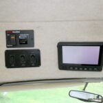 2006 Dynamax ISATA 230 Class-B+, Slide-Out, Full Paint, Jacks, Solar and Lithium-Thumbnail