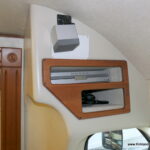 2006 Dynamax ISATA 230 Class-B+, Slide-Out, Full Paint, Jacks, Solar and Lithium-Thumbnail