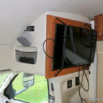 2006 Dynamax ISATA 230 Class-B+, Slide-Out, Full Paint, Jacks, Solar and Lithium-Thumbnail