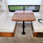 2006 Dynamax ISATA 230 Class-B+, Slide-Out, Full Paint, Jacks, Solar and Lithium-Thumbnail