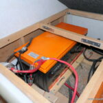 2006 Dynamax ISATA 230 Class-B+, Slide-Out, Full Paint, Jacks, Solar and Lithium-Thumbnail