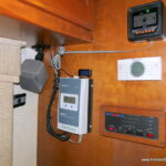 2006 Dynamax ISATA 230 Class-B+, Slide-Out, Full Paint, Jacks, Solar and Lithium-Thumbnail