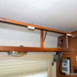 2006 Dynamax ISATA 230 Class-B+, Slide-Out, Full Paint, Jacks, Solar and Lithium-Thumbnail