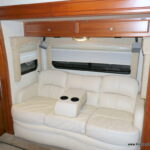 2006 Dynamax ISATA 230 Class-B+, Slide-Out, Full Paint, Jacks, Solar and Lithium-Thumbnail