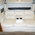 2006 Dynamax ISATA 230 Class-B+, Slide-Out, Full Paint, Jacks, Solar and Lithium-Thumbnail