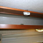 2006 Dynamax ISATA 230 Class-B+, Slide-Out, Full Paint, Jacks, Solar and Lithium-Thumbnail