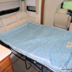 2006 Dynamax ISATA 230 Class-B+, Slide-Out, Full Paint, Jacks, Solar and Lithium-Thumbnail