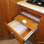 2006 Dynamax ISATA 230 Class-B+, Slide-Out, Full Paint, Jacks, Solar and Lithium-Thumbnail