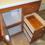 2006 Dynamax ISATA 230 Class-B+, Slide-Out, Full Paint, Jacks, Solar and Lithium-Thumbnail