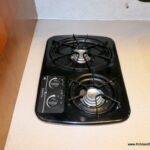 2006 Dynamax ISATA 230 Class-B+, Slide-Out, Full Paint, Jacks, Solar and Lithium-Thumbnail