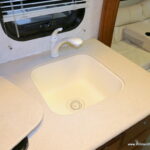 2006 Dynamax ISATA 230 Class-B+, Slide-Out, Full Paint, Jacks, Solar and Lithium-Thumbnail