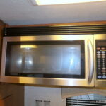 2006 Dynamax ISATA 230 Class-B+, Slide-Out, Full Paint, Jacks, Solar and Lithium-Thumbnail