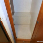 2006 Dynamax ISATA 230 Class-B+, Slide-Out, Full Paint, Jacks, Solar and Lithium-Thumbnail