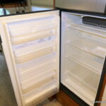 2006 Dynamax ISATA 230 Class-B+, Slide-Out, Full Paint, Jacks, Solar and Lithium-Thumbnail