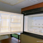 2006 Dynamax ISATA 230 Class-B+, Slide-Out, Full Paint, Jacks, Solar and Lithium-Thumbnail