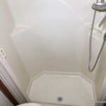 2006 Dynamax ISATA 230 Class-B+, Slide-Out, Full Paint, Jacks, Solar and Lithium-Thumbnail