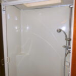 2006 Dynamax ISATA 230 Class-B+, Slide-Out, Full Paint, Jacks, Solar and Lithium-Thumbnail