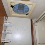 2006 Dynamax ISATA 230 Class-B+, Slide-Out, Full Paint, Jacks, Solar and Lithium-Thumbnail