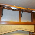 2006 Dynamax ISATA 230 Class-B+, Slide-Out, Full Paint, Jacks, Solar and Lithium-Thumbnail