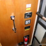 2006 Dynamax ISATA 230 Class-B+, Slide-Out, Full Paint, Jacks, Solar and Lithium-Thumbnail