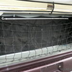 2006 Dynamax ISATA 230 Class-B+, Slide-Out, Full Paint, Jacks, Solar and Lithium-Thumbnail