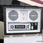 2006 Dynamax ISATA 230 Class-B+, Slide-Out, Full Paint, Jacks, Solar and Lithium-Thumbnail