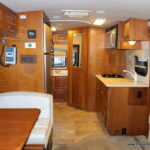 2006 Dynamax ISATA 230 Class-B+, Slide-Out, Full Paint, Jacks, Solar and Lithium-Thumbnail